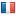 jmoins.fr hosted country